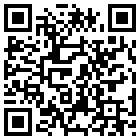 qrcode für Niedax WBL 200 - bottom plates