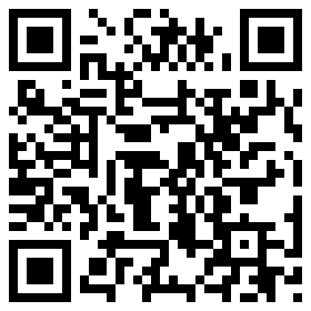 qrcode für Eaton 133004