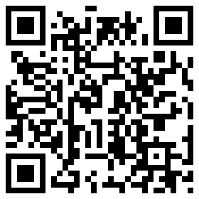 qrcode für Eaton 134826