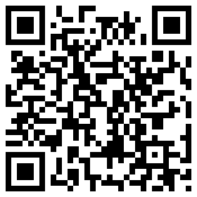 qrcode für BEGA 12165.1 (12165.1K3)