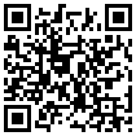 qrcode für Hager KDN451D - rail 16 ² 3P 4 phase L1 L2 L3 12M