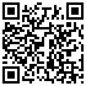 qrcode für Schneider Electric ATV650D37N4