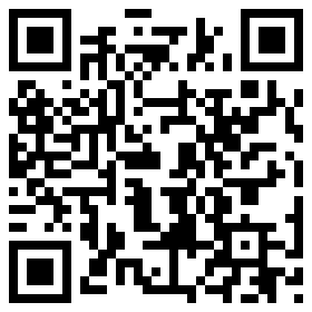 qrcode für ABB 1SCA022847R1210