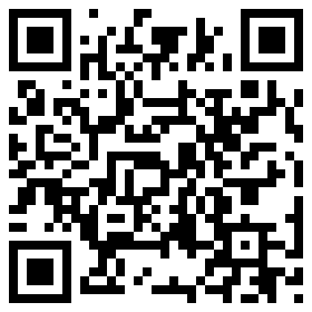 qrcode für JUNG LC102P245