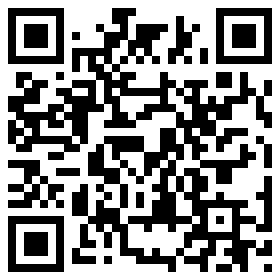 qrcode für JUNG LC102P246