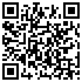 qrcode für ABB 1SCA022860R0200
