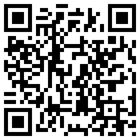 qrcode für Ifm Electronic OF5010 - Diffuse reflection sensor Threaded type