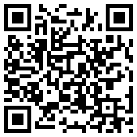 qrcode für ABB 1SCA022860R0540