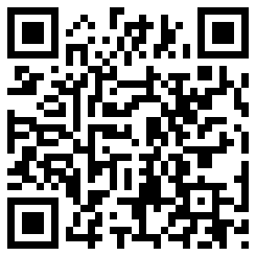 qrcode für ABB 1SCA105475R1001