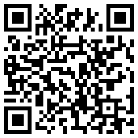 qrcode für BEGA 12223 (12223K3)