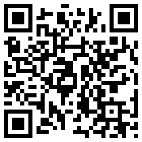 qrcode für ABB 1SFA611520R1006