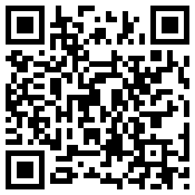 qrcode für Zebra 3006255 - Perform 1000D perforated permanent adhesive labels 1000 label(s)