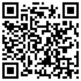 qrcode für BEGA 12277.1 (12277.1K3)