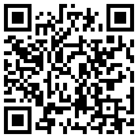 qrcode für Eltako FMH4S-rw - ELT wireless sensor mini remote rw pure white FMH4S