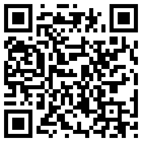 qrcode für ABB 1SFA611621R1064