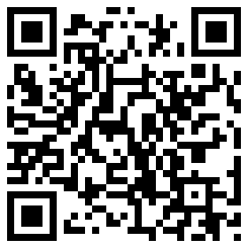 qrcode für JUNG LC102P247