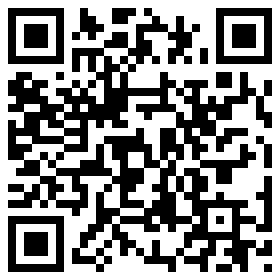 qrcode für BEGA 23015.1 (23015.1K3)