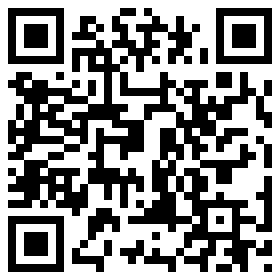qrcode für ABB 1SFA611621R2001