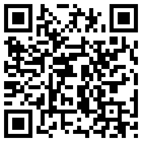 qrcode für ABB 1SFA611621R2022