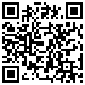 qrcode für MIB Messzeuge 09090020 - Pocket Measuring Tapes 3 16 piece ABS housing