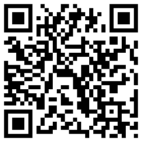 qrcode für Siemens 6GF6710-3BJ (6GF67103BJ)