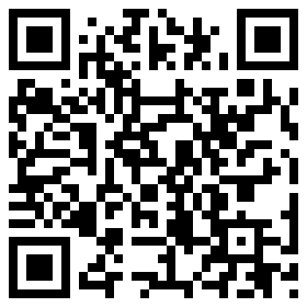 qrcode für StarTech.com USB2PACBK - Dual Port USB Wall Charger High Power (17 Watt / 3 4 Amp)