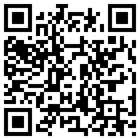 qrcode für ABB 2CCS881001R0505