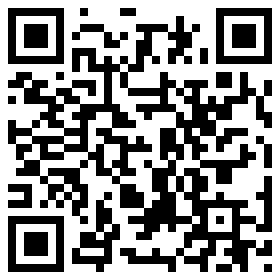 qrcode für Klauke - crimp tool 50 120 ² Indent crimping K6