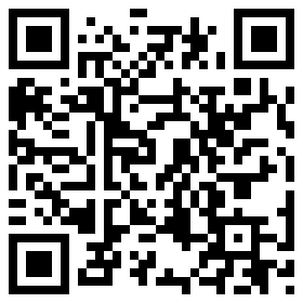 qrcode für ABB 2CCS883001R0105