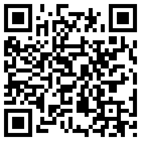 qrcode für ABB 2CCS883001R0131