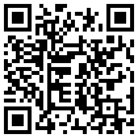 qrcode für ABB 1SCA022860R5510