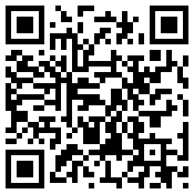 qrcode für ABB 1SCA022871R8110
