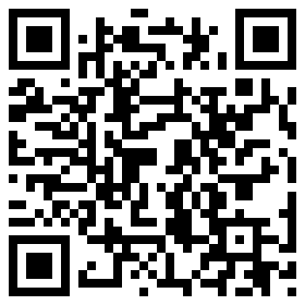 qrcode für ABB 1SCA114848R1001