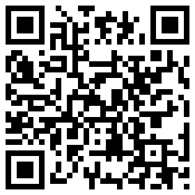 qrcode für ABB 1SDA066850R1