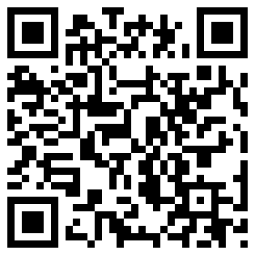 qrcode für ABB 1SFA619100R3012