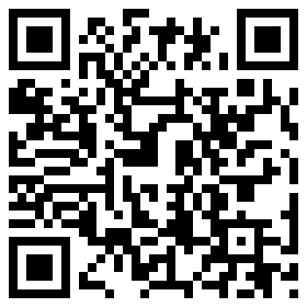 qrcode für ABB 1SFA619100R3076