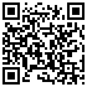 qrcode für ABB 1SFA619102R3027