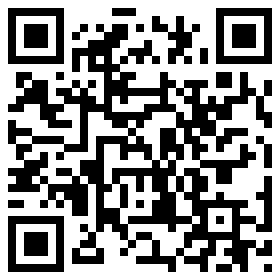 qrcode für ABB 1SFA619102R3076