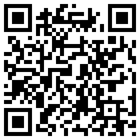 qrcode für ABB 1SFA619201R3021