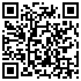 qrcode für ABB 1SFA619202R3056