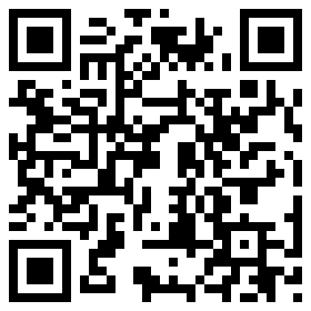 qrcode für ABB 1SFA619202R3076