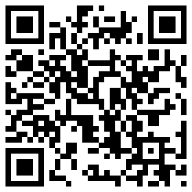 qrcode für ABB 1SFA619216R3026