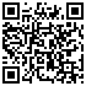 qrcode für Weidmüller SL7.50/3/180B3.2SNOR - Weidmuller Header 3 pole SL 7 50/3/180 3 2 SNOR orange