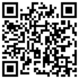 qrcode für OBO Bettermann 165 B 60 - Roof cable holder 60mm 165/B/60