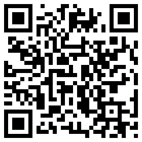 qrcode für ABB 7TCG054800R0046