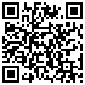 qrcode für BEGA 50004.3 (50004.3K3)