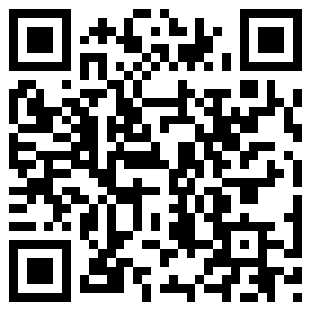 qrcode für Dymo 1888662 - Rubbermaid AC Adapter Electronic Label Maker 230 AC Input Voltage