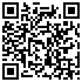 qrcode für HPE 872487-B21