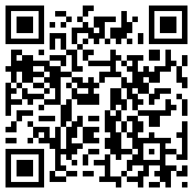qrcode für ABB 7TCG054800R0059