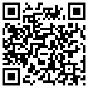 qrcode für BEGA 50029 (50029K3)